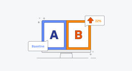 AB Test Your Career