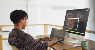 Why Become a Programmer Analyst