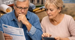 7 Things Retirees Should Never Do With Savings